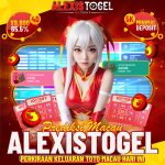Prediksi Macau Alexistogel Perkiraan Keluaran TOTO Macau Hari ini