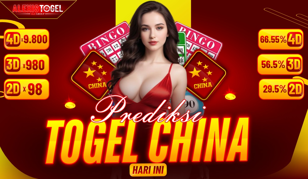 ALEXISTOGEL