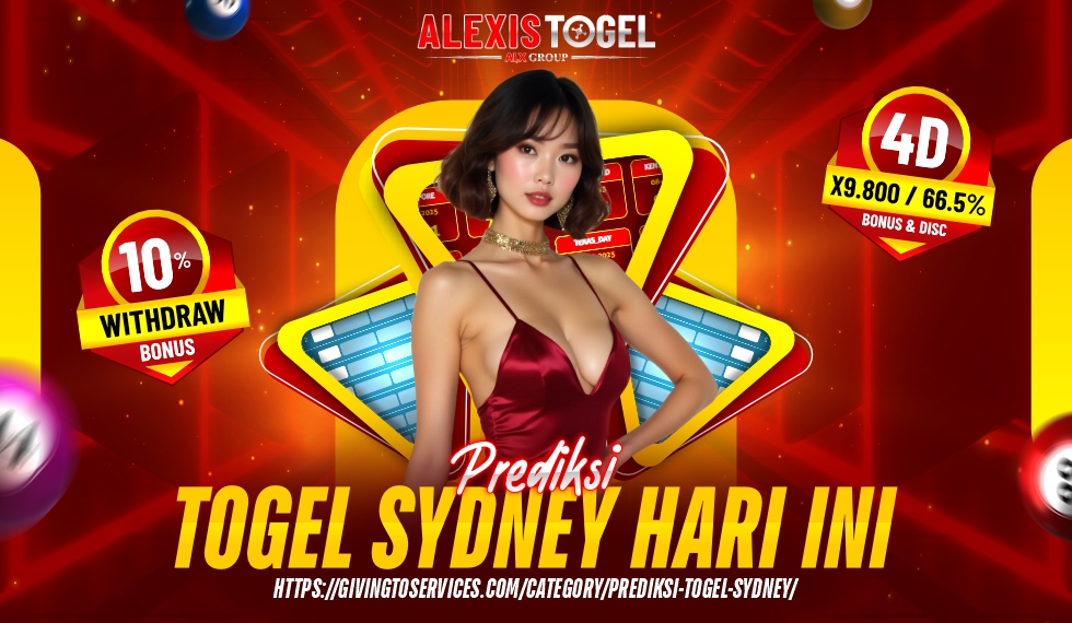 ALEXISTOGEL
