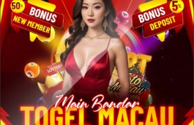 main-bandar-toto-macau